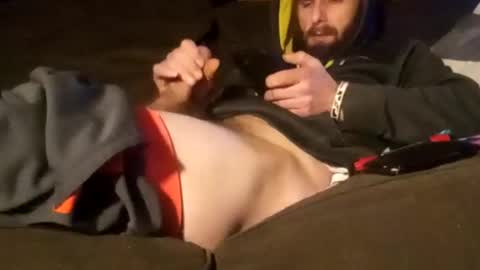 edmore1215 online show from 12/04/24, 10:46