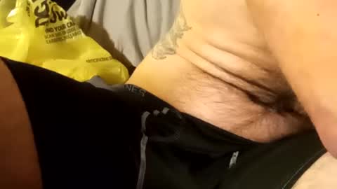 edmore1215 online show from 12/24/24, 03:38