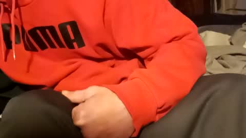 edmore1215 online show from 01/05/25, 10:29