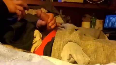 edmore1215 online show from 01/14/25, 06:56