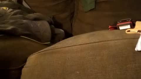 edmore1215 online show from 01/15/25, 09:09