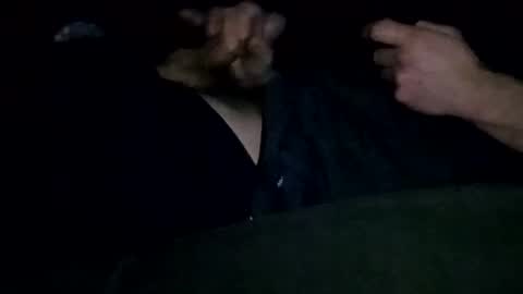 edmore1215 online show from 01/27/25, 06:19