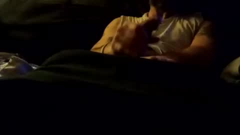 edmore1215 online show from 01/31/25, 06:57