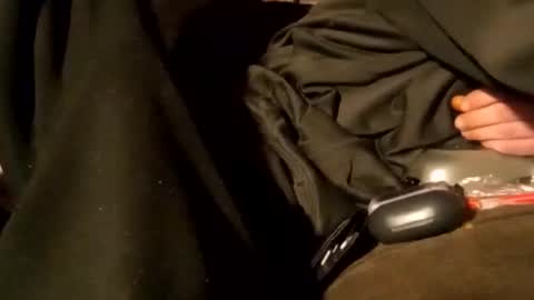 edmore1215 online show from 02/20/25, 06:06