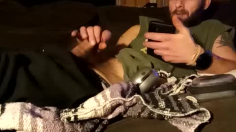 edmore1215 online show from 02/26/25, 05:31