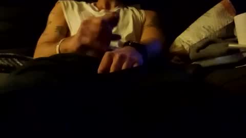 edmore1215 online show from 03/04/25, 09:29