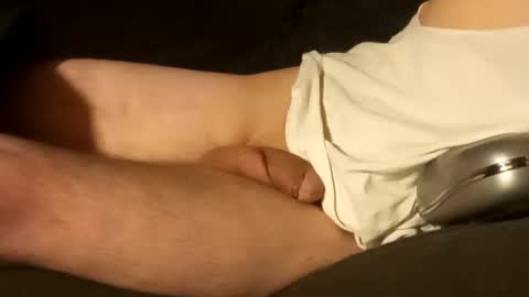 edmore1215 online show from 03/11/25, 06:53