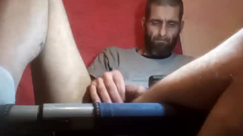 edmore1215 online show from 10/24/25, 11:12