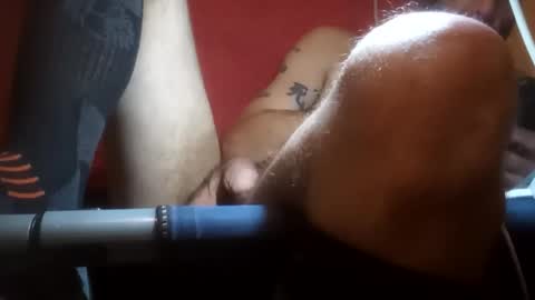 edmore1215 online show from 11/04/25, 03:38