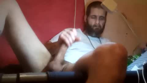 edmore1215 online show from 11/08/25, 12:00