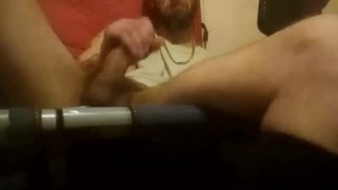 edmore1215 online show from 01/08/26, 02:14