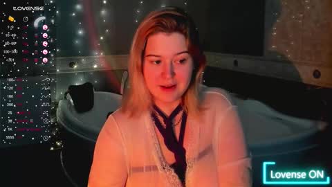 ednaadamse online show from 02/06/26, 09:12