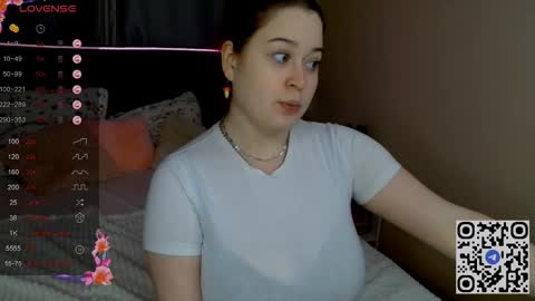 ednaadamse online show from 03/25/26, 08:42