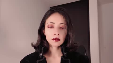 Edranah online show from 12/02/25, 11:34