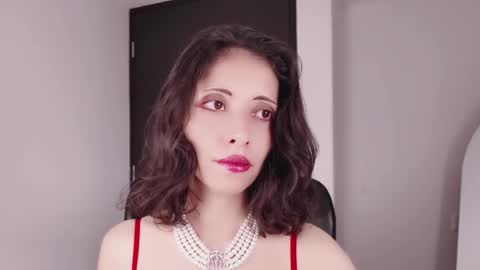 Edranah online show from 01/05/26, 11:19