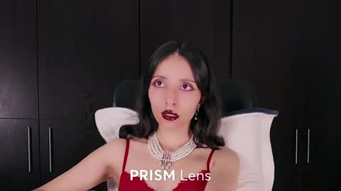 Edranah online show from 03/30/26, 11:06