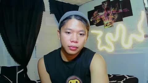 urasian chub online show from 01/14/26, 05:24