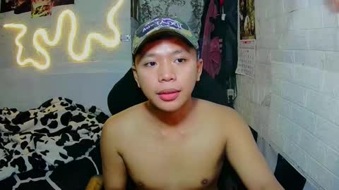 urasian chub online show from 01/19/26, 10:41