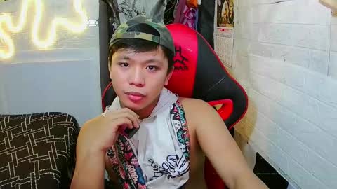 urasian chub online show from 02/28/26, 06:53