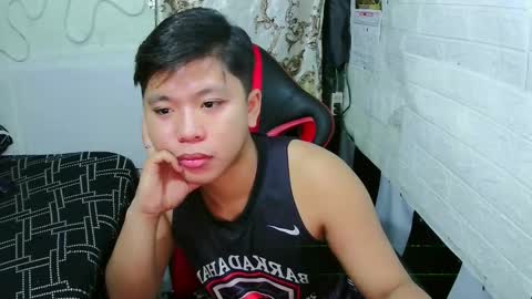 urasian chub online show from 03/11/26, 07:42