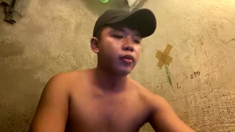 urasian chub online show from 04/15/26, 07:58