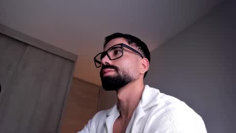 edrick online show from 02/20/25, 11:21