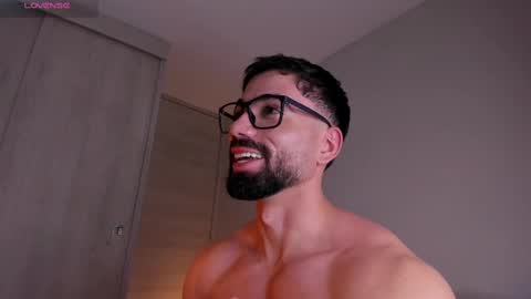 edrick online show from 03/12/25, 12:04