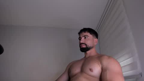 edrick online show from 09/16/25, 10:00