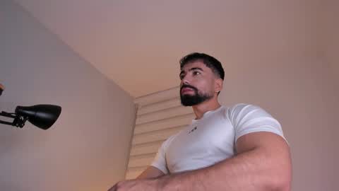 edrick online show from 09/27/25, 12:32