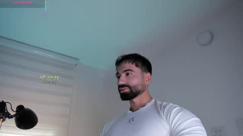 edrick online show from 02/14/26, 01:41