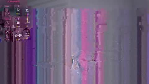 edrick online show from 04/18/26, 12:42