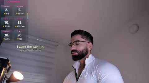 Snapshot of edrick_walton chatting on 06/10/26, 12:04 edrick online show from 06/10/26, 12:04