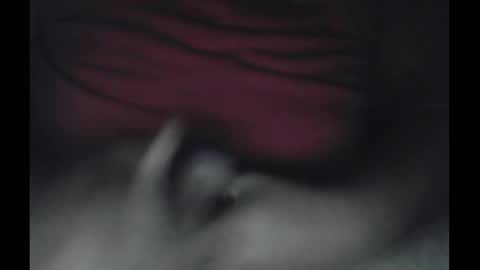 Snapshot of edu4394 chatting on 02/21/25, 09:24 edu4394 online show from 02/21/25, 09:24