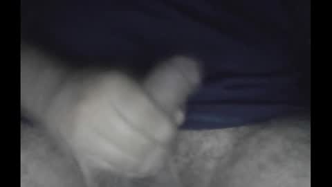 Snapshot of edu4394 chatting on 03/01/25, 09:07 edu4394 online show from 03/01/25, 09:07