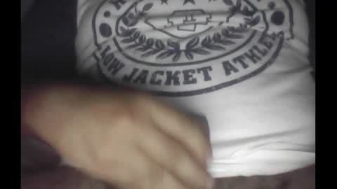 edu4394 online show from 03/09/25, 07:45