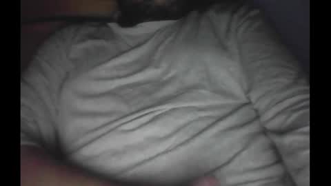 edu4394 online show from 03/10/25, 06:16