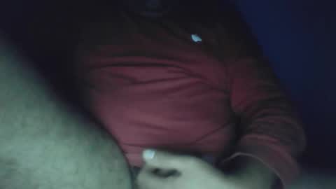 edu4394 online show from 12/01/25, 03:22