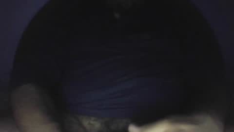 Snapshot of edu4394 chatting on 12/14/25, 05:13 edu4394 online show from 12/14/25, 05:13