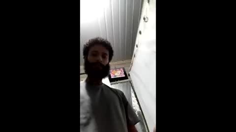 eduakalif online show from 05/07/26, 11:21