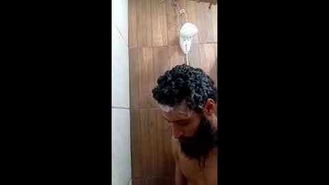 eduakalif online show from 05/08/26, 06:24