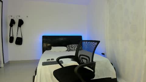 Snapshot of eduar_wild chatting on 02/06/26, 03:11 Eduar Wild online show from 02/06/26, 03:11