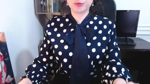 eduard_amun online show from 12/01/25, 04:12