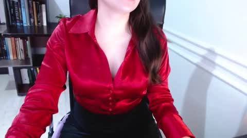 eduard_amun online show from 01/15/26, 05:49