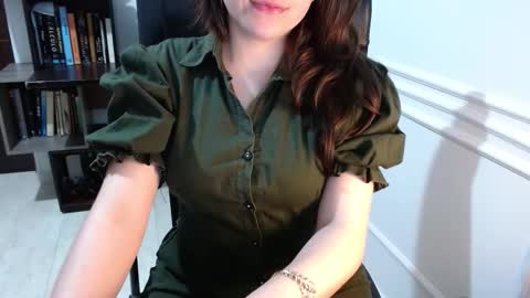 eduard_amun online show from 02/06/26, 03:44