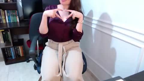 eduard_amun online show from 03/03/26, 07:42