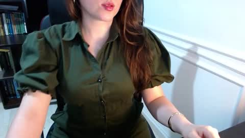 eduard_amun online show from 03/18/26, 12:03