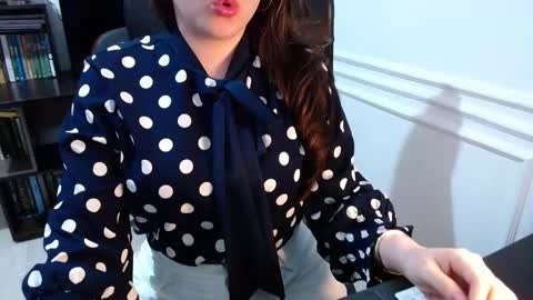 eduard_amun online show from 03/29/26, 01:44