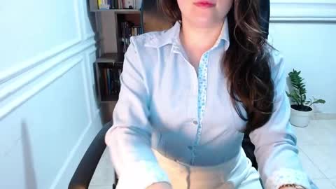 eduard_amun online show from 05/04/26, 12:28