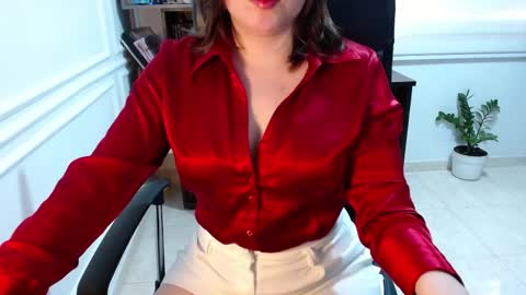 eduard_amun online show from 05/20/26, 07:20