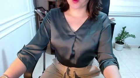 eduard_amun online show from 05/28/26, 04:04